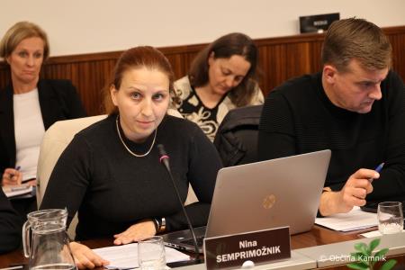 13. redna seja Občinskega sveta Občine Kamnik (21)